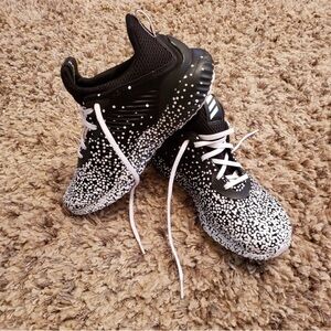 Adidas Alpha Bounce sneakers